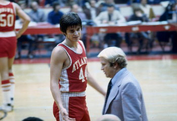 Hawks entrenador Hawks entrenador