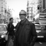 Juan José Millás: “El periodismo no es un género menor que la literatura. En cada reportaje, como en cada novela, te juegas la vida”