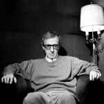 Woody Allen (II): A&ntilde;os 80