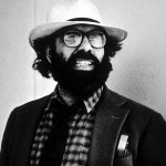 Francis Ford Coppola, el rey en el exilio (I)