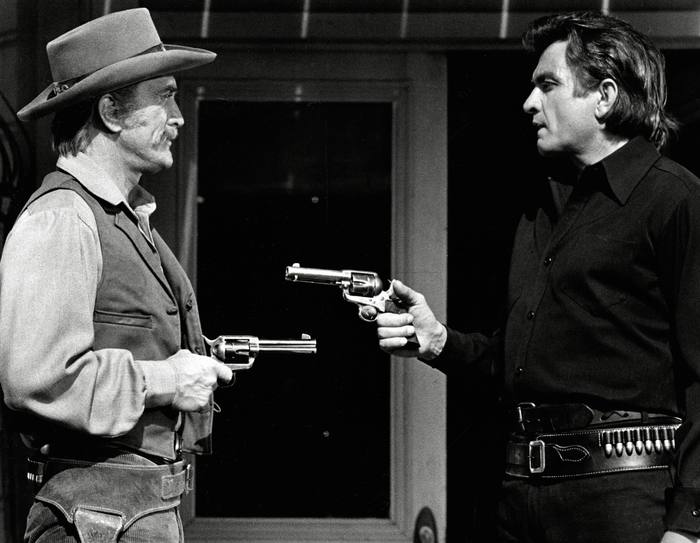 In memoriam: Johnny Cash 3 oie 26131616aB48K4WZ