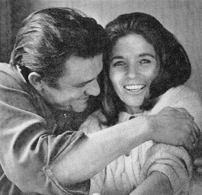 In memoriam: Johnny Cash 2 oie 26131842WYdCnkNK