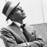 El dandi, último héroe de la modernidad