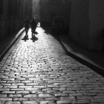 Carta de amor a El tercer hombre