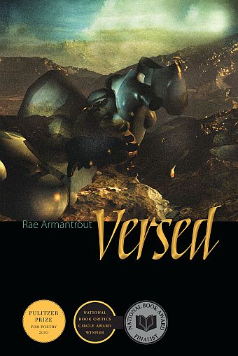 VERSED