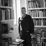 Vicente Todolí: “Una obra sola no significa nada, el arte es panteísta”