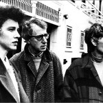 Woody Allen (III): A&ntilde;os 90