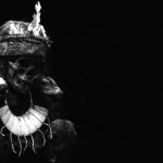 Pensar la muerte