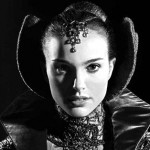 Star Wars (II): 20 momentos en que George Lucas nos rompió el corazón