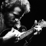 In memoriam: Levon Helm