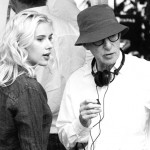 Woody Allen (y IV): A&ntilde;o 2000 &ndash; actualidad