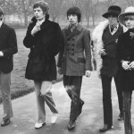 50 motivos por los que deben gustarte los Stones