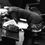 Onorevole Cicciolina