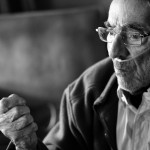 Enrique Meneses: “El futuro son los bloggers”
