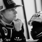 El dif&iacute;cil retorno del hombre de hielo