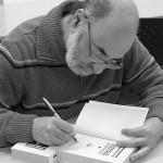 Miquel Barceló: “Si se consigue sacar beneficio de clonar humanos, se hará”