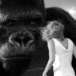 El bestialismo y sus monstruosos engendros 