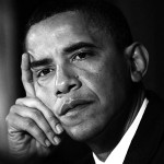 Julio Valde&oacute;n Blanco: El presidente y sus espejos