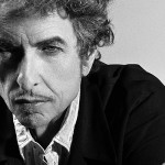 Cincuenta razones por las que nos sigue gustando Bob Dylan (I)