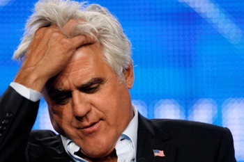 Jay-Leno Jay Leno1