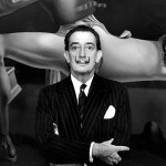 Once pel&iacute;culas y su particular relaci&oacute;n con la realidad