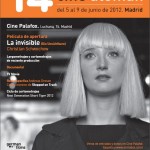 Festival de cine alemán en Madrid