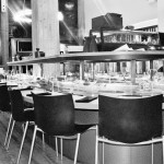Restaurante Summa