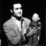 Apuntes sobre mec&aacute;nica (I): El mejor chiste del mundo y el mejor chiste del mundo