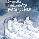 Comedia sentimental pornográfica