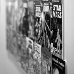 Ponga un fanzine en su vida