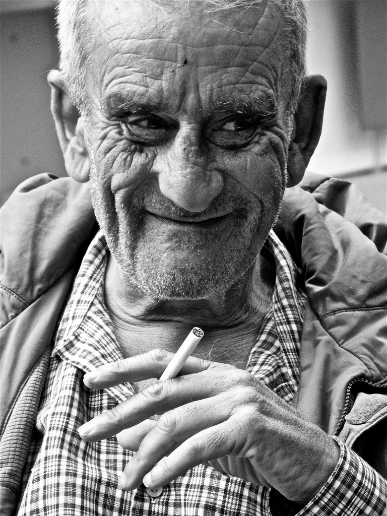 Leopoldo-Mar%C3%ADa-Panero-para-Jot-Down-3.jpg