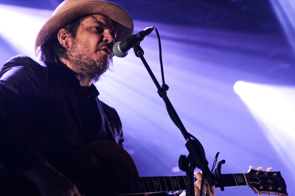 Wilco 01 Dani Canto Wilco 01 Dani Canto