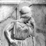 Ricardo Cantalapiedra: La rebeli&oacute;n del instinto