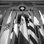 Manuel de Lorenzo: Oro parece, el Estado Autonómico es…
