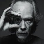 John Carpenter de Marte (I)