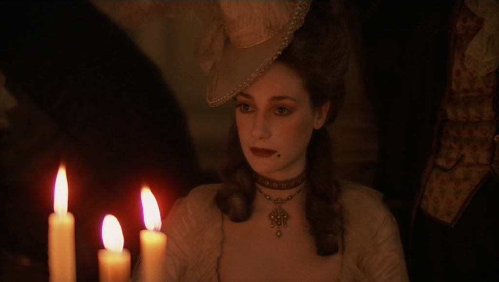 Barry Lyndon3