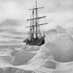 La odisea del Endurance (I)