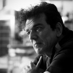 Jaime Urrutia: “Me gustó mantener el tipo hasta que llegó la decadencia”
