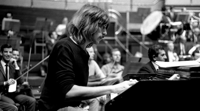 Jon Lord7