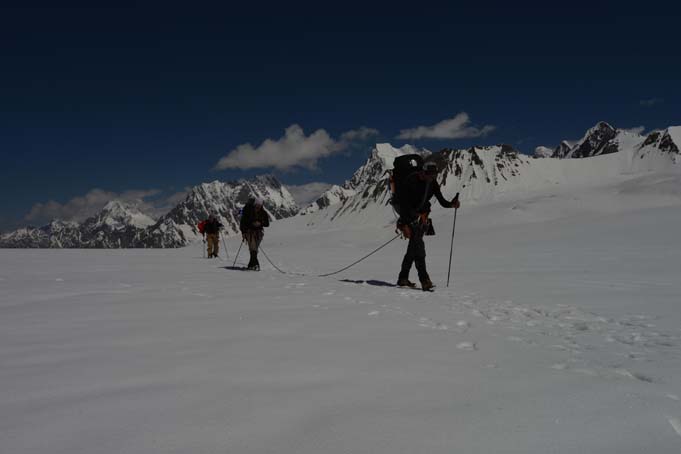 Paso de hispar(Comp) Paso de hisparComp