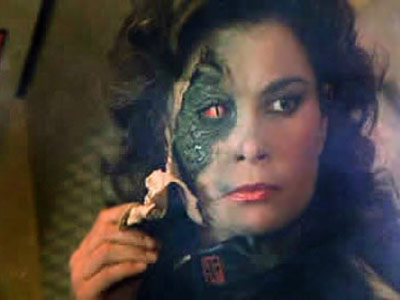 Reptil