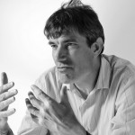 Steven Cowley: “Tenemos que asegurar nuestra posición tecnológica para la fusión”