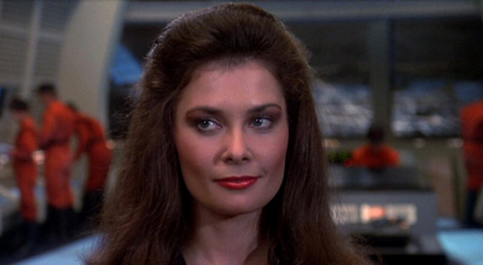 diana