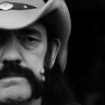 Lemmy