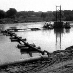 Genealog&iacute;a m&iacute;nima del no-lugar