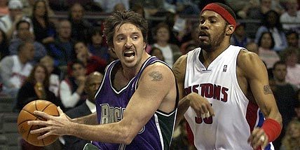 toni kukoc 3