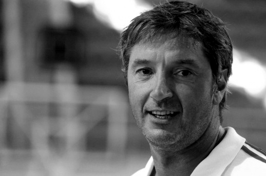 toni kukoc 4