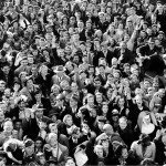 Manuel de Lorenzo: Breve clasificación de la humanidad