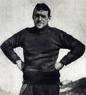 Ernest Shackleton2