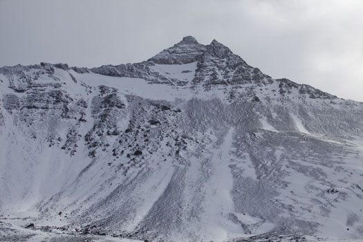 Picos Picos